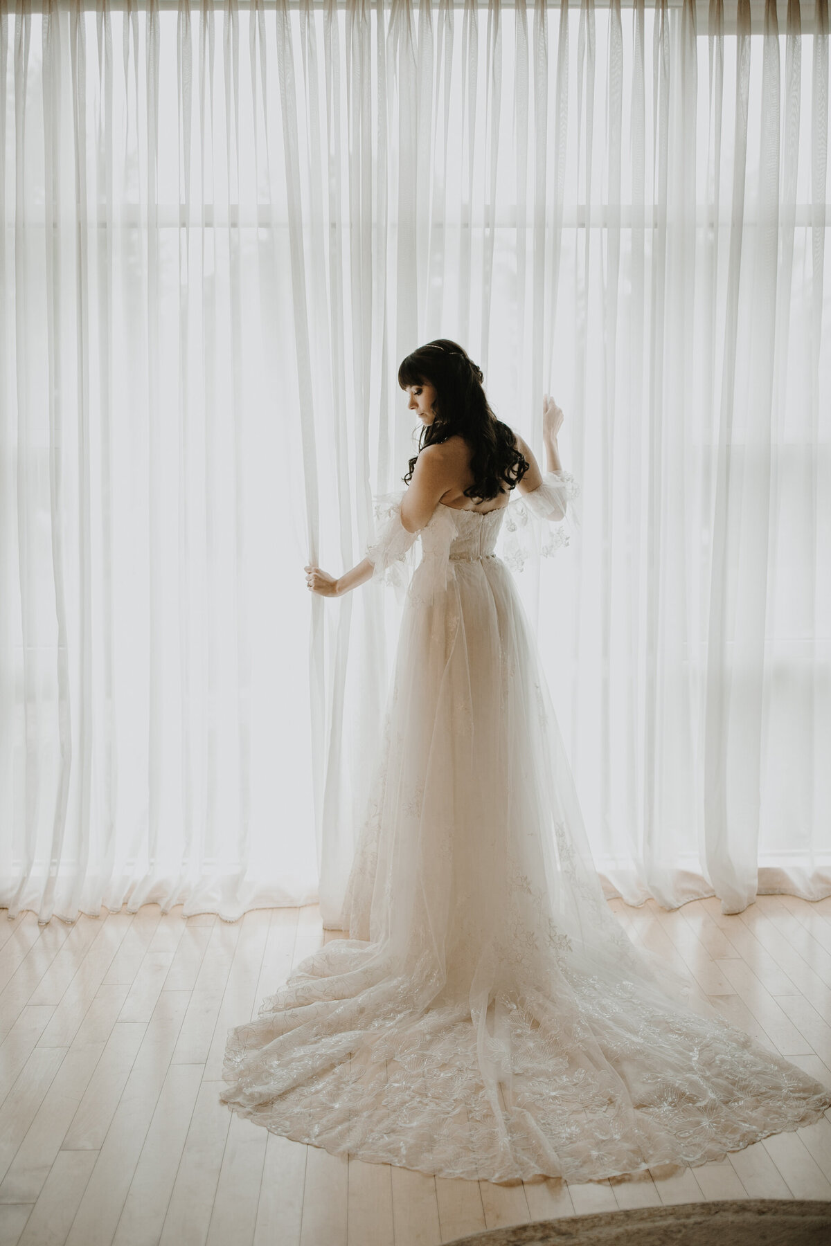 Threw-Wedding-31