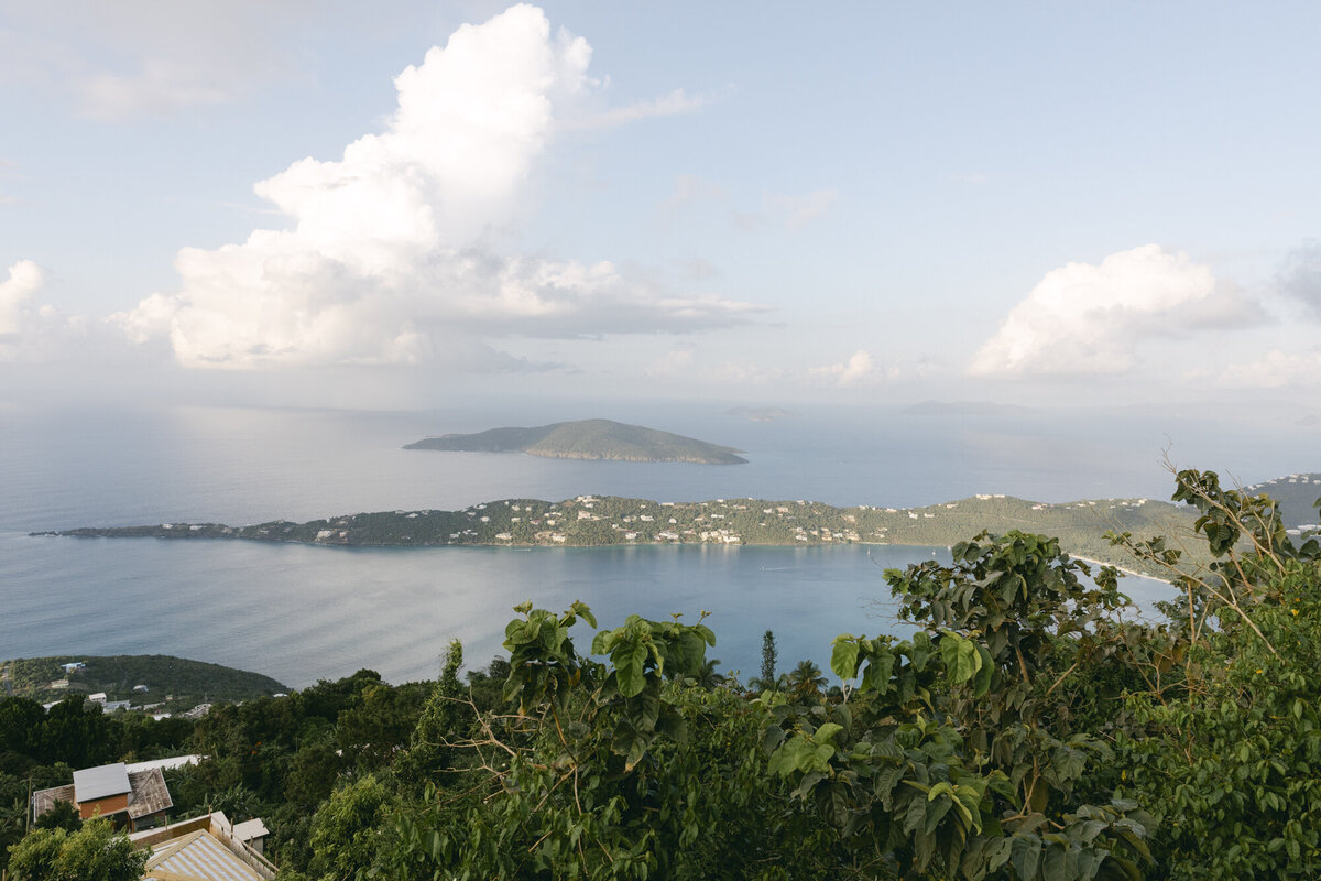 PERRUCCIPHOTO_ST_THOMAS_VIRIGIN_ISLAND_WEDDING_46