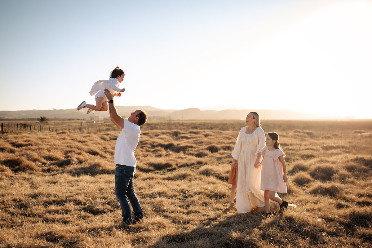 2G9A8273_250727untitled