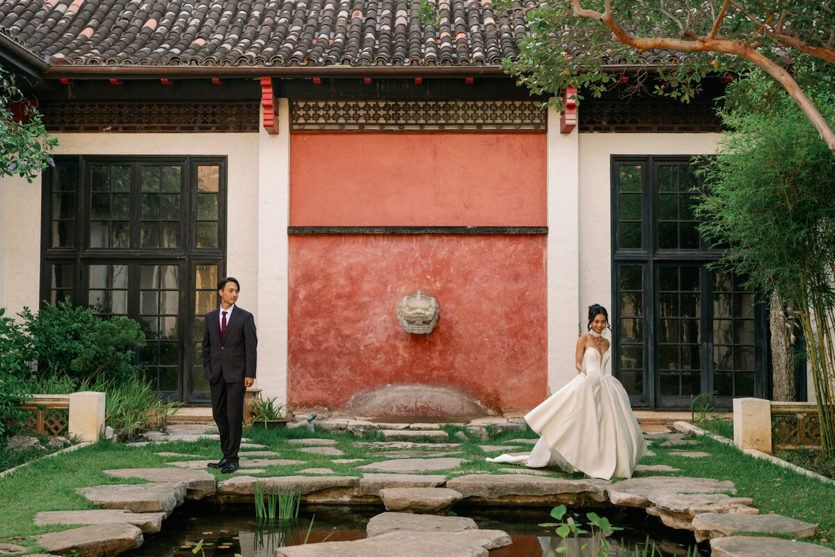 5.25.25-MAEMICHAEL-SNEAKPEAK-26