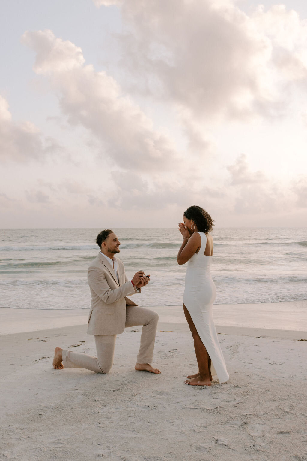 Parker&Jasmine-Proposal-StPeteBeach-Florida-PHOTOSWITHJILL-13