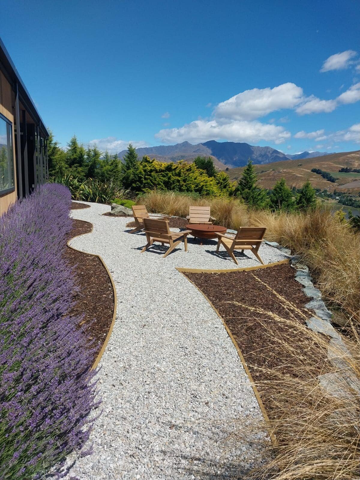 Queenstown-landscaping-NZ