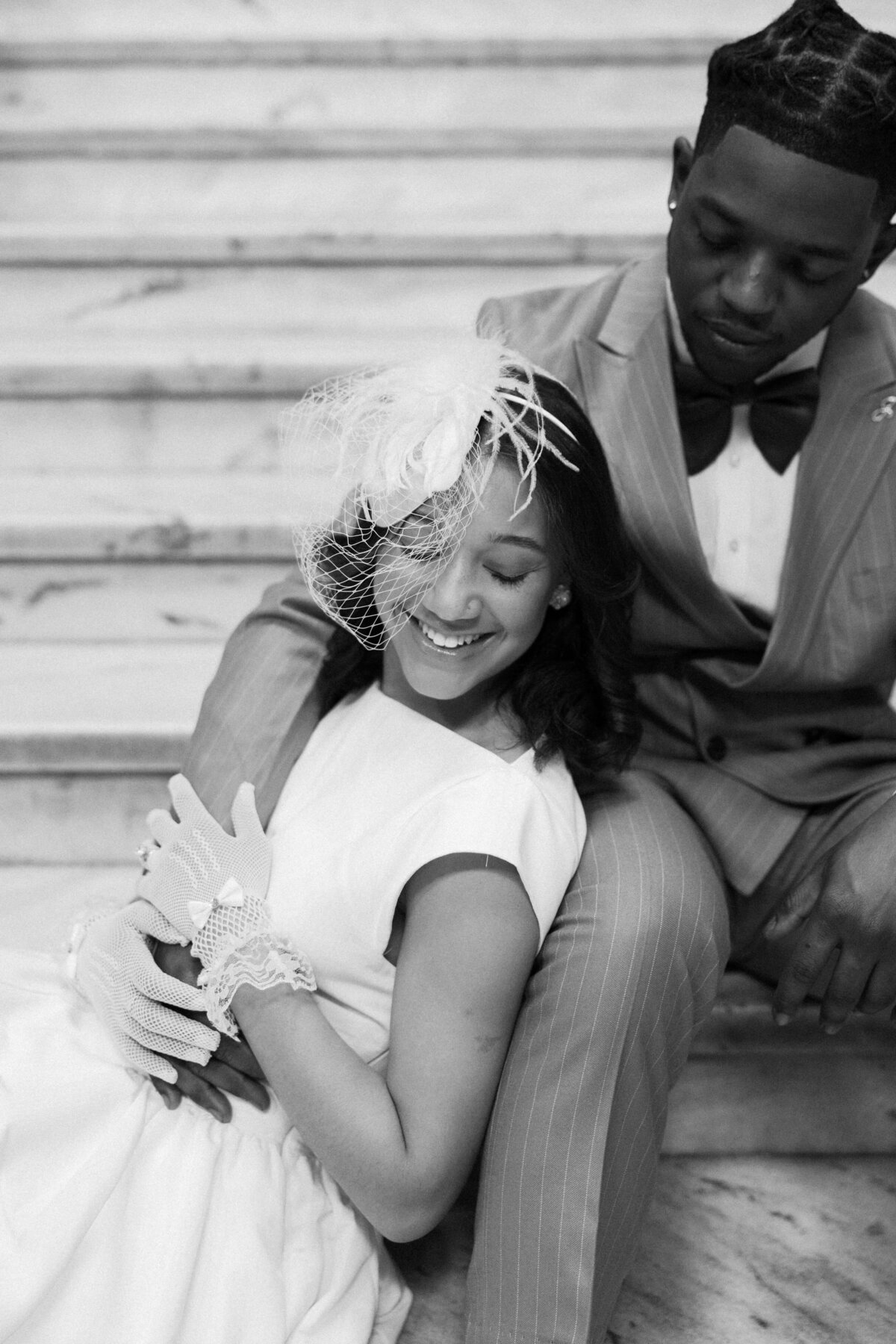 timeless_engagement_photography_kentucky77
