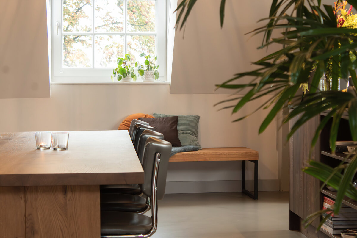 eindresultaat-project-dordrecht-interieurontwerp-monumentaal-appartement-detail-eethoek