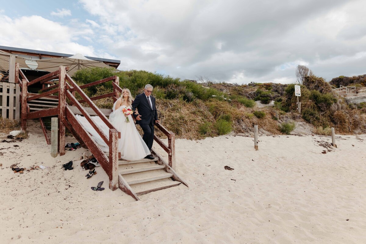Emily & Jonathon-118