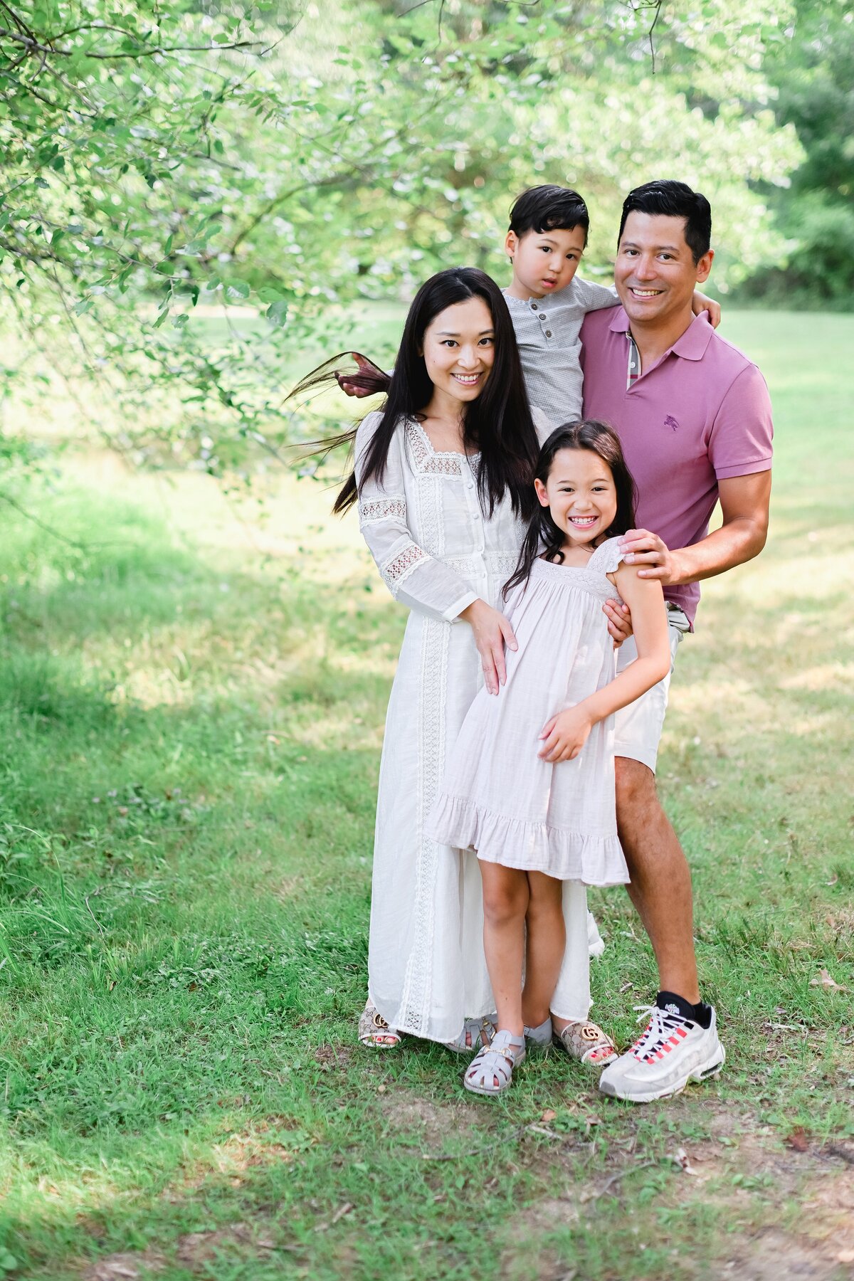 turner-tristate-new-jersey-family-newborn-maternity-photographer_0958