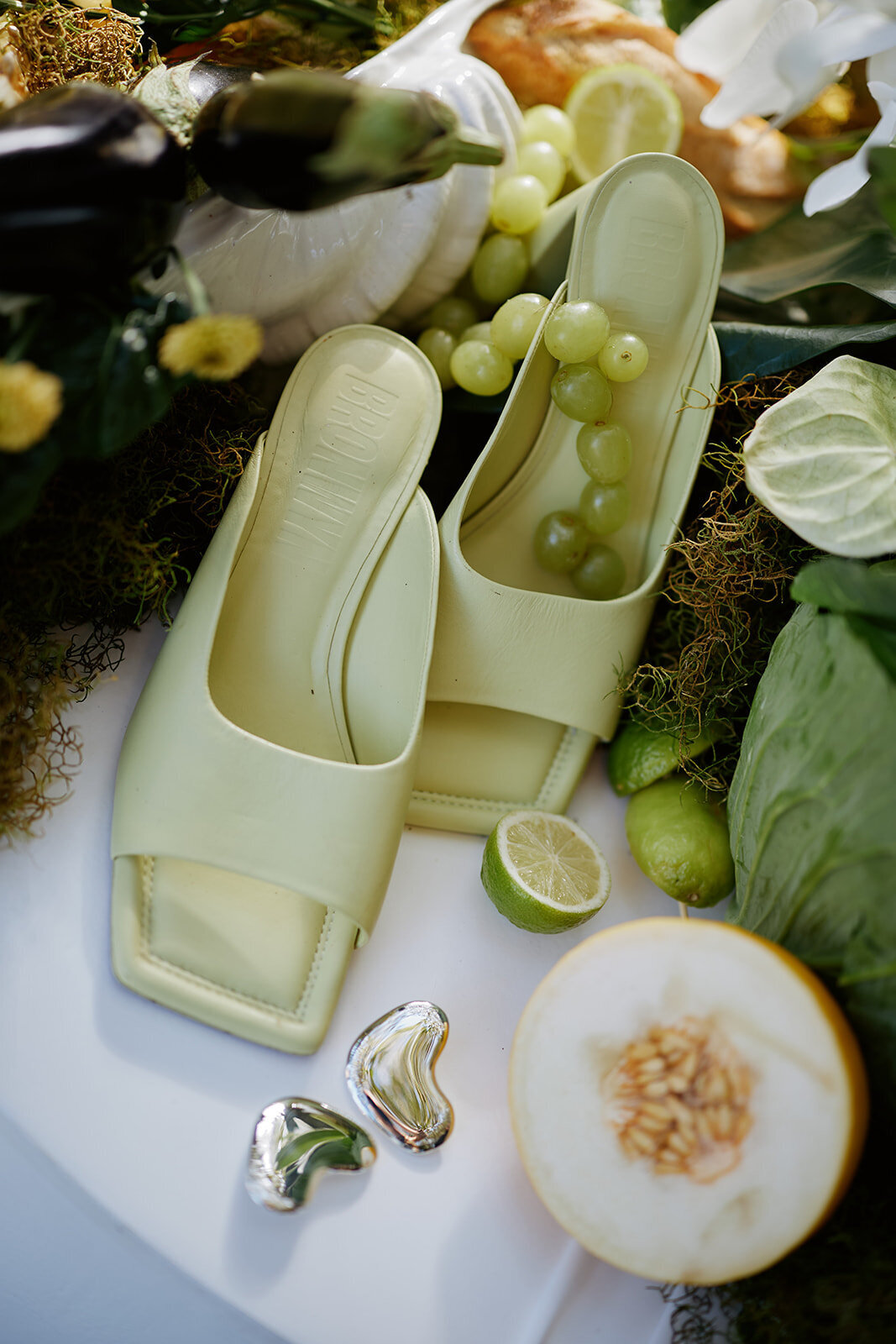 CURATEWEDDINGS 229