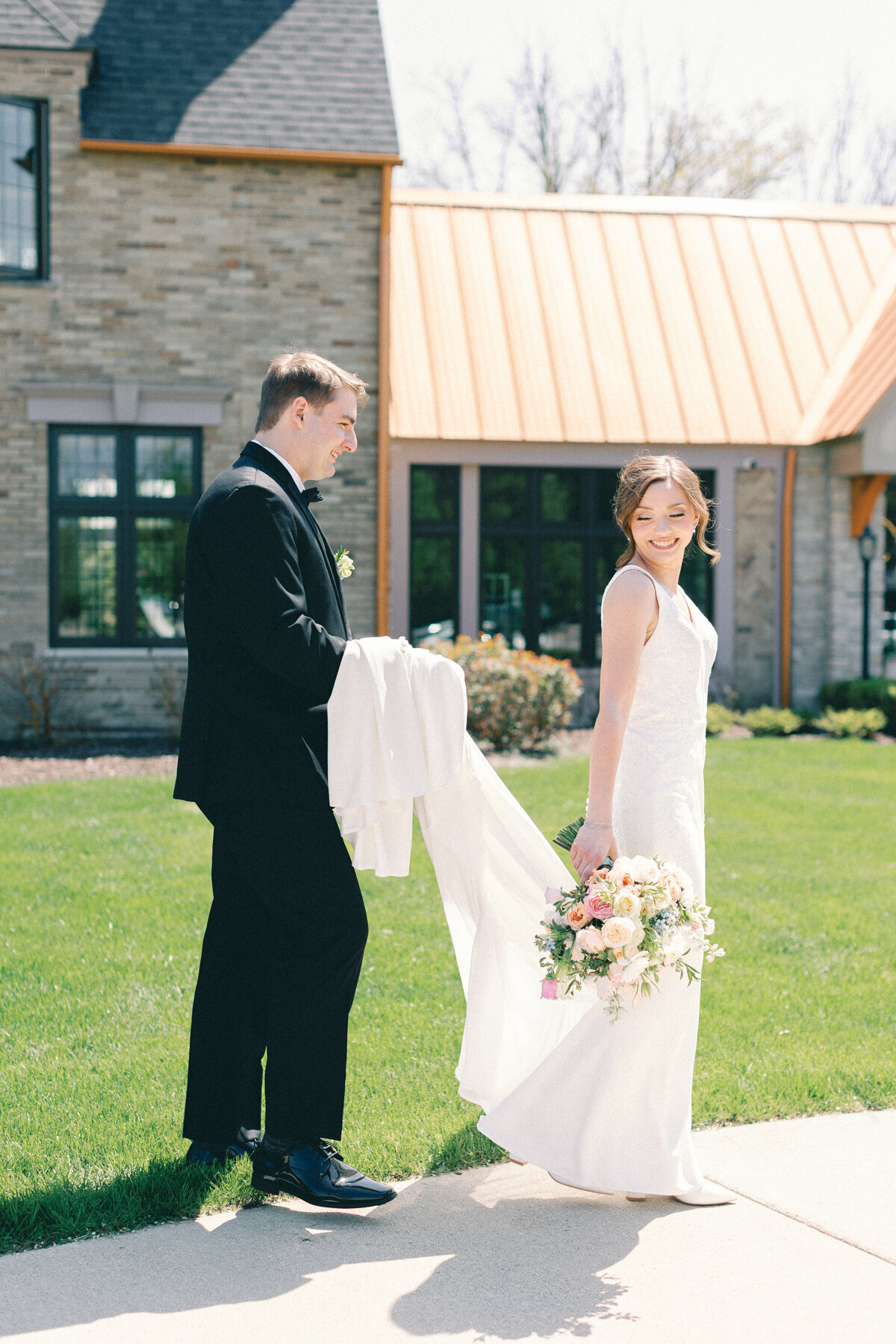 a-whimsical-european-garden-wedding-at-venue3two-81