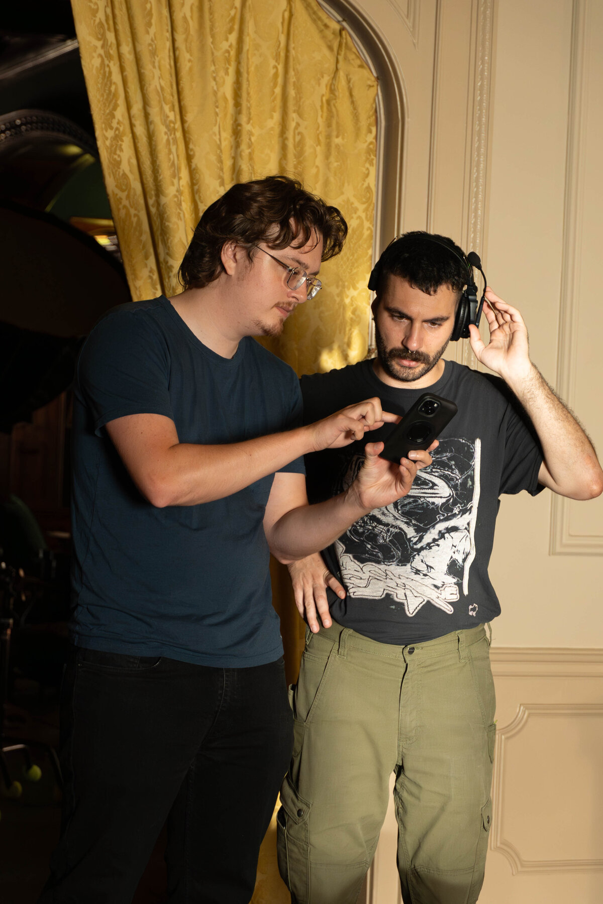 2025.06.28_SbE_SkylineChiliSpec_BTS_007