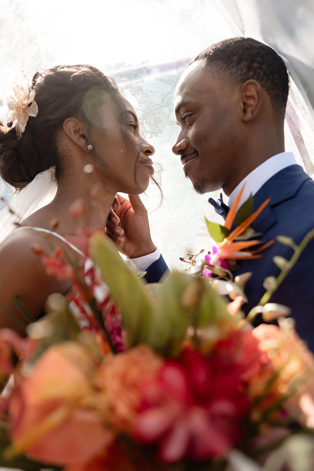 Evoke Gallery_S+A_Wedding at Sunken Gardens 16