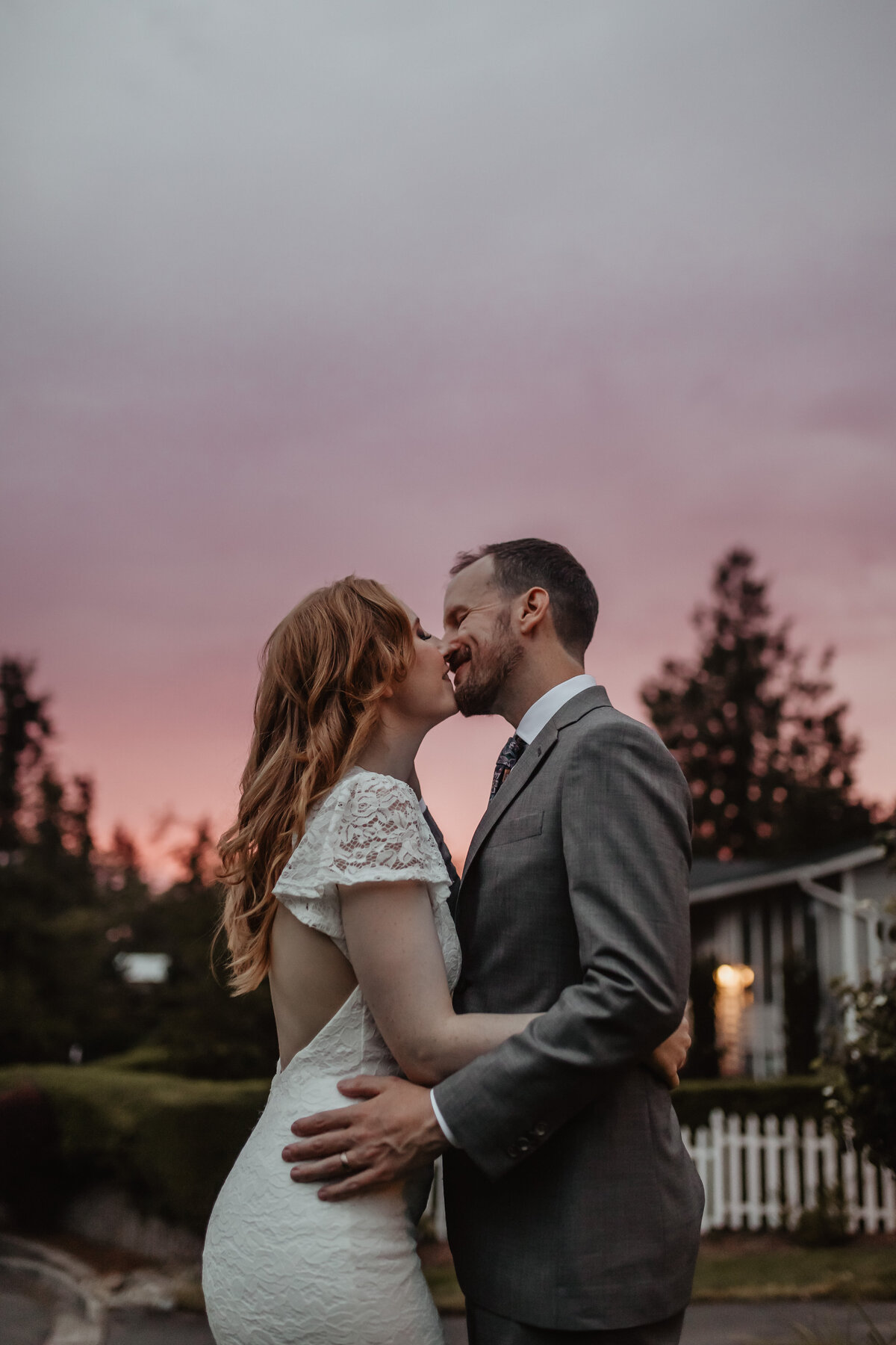 nick-kayla-edmonds-wedding-788