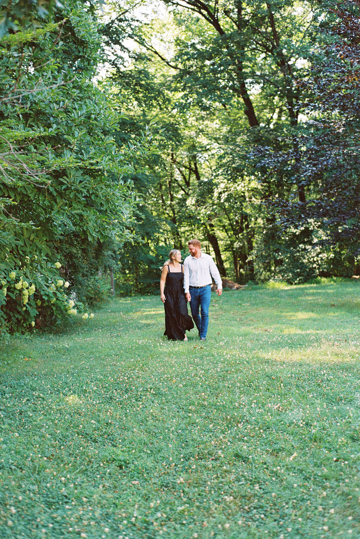 Lisa-Blanche-Photography-Lauren&Connor-FILM-62