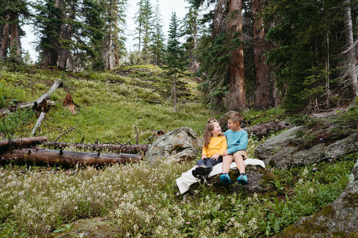 Sam-Murch-Photography-Ouray-Colorado-Portfolio-Family-Photography-42