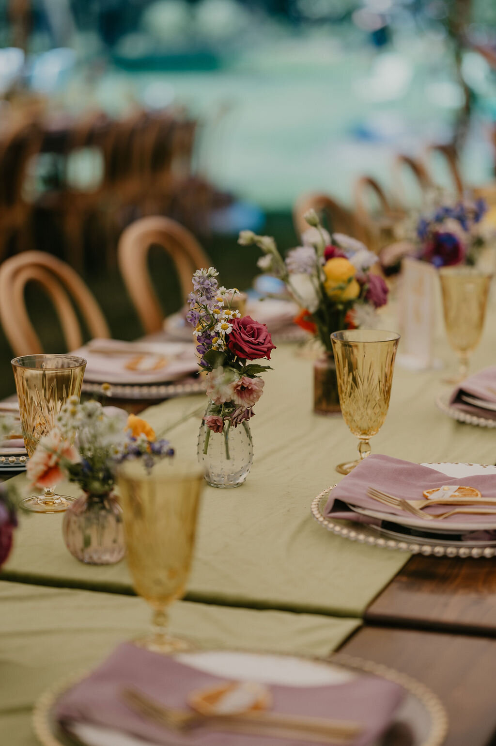 Kirsten+Phil-351