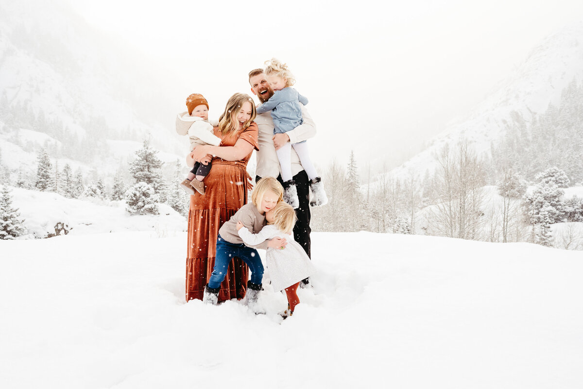 Sam-Murch-Photography-Ouray-Colorado-Winter-Family-Photography-16