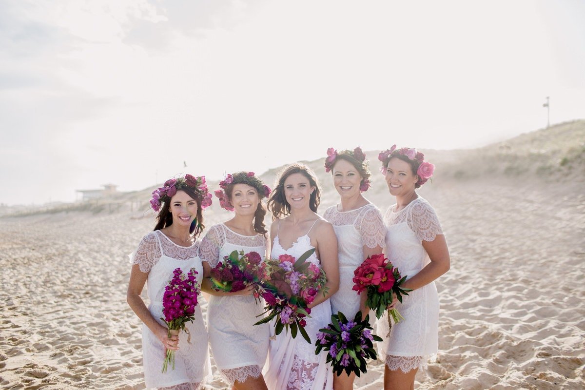 beach-wedding-cronulla-storiesbyjen-03