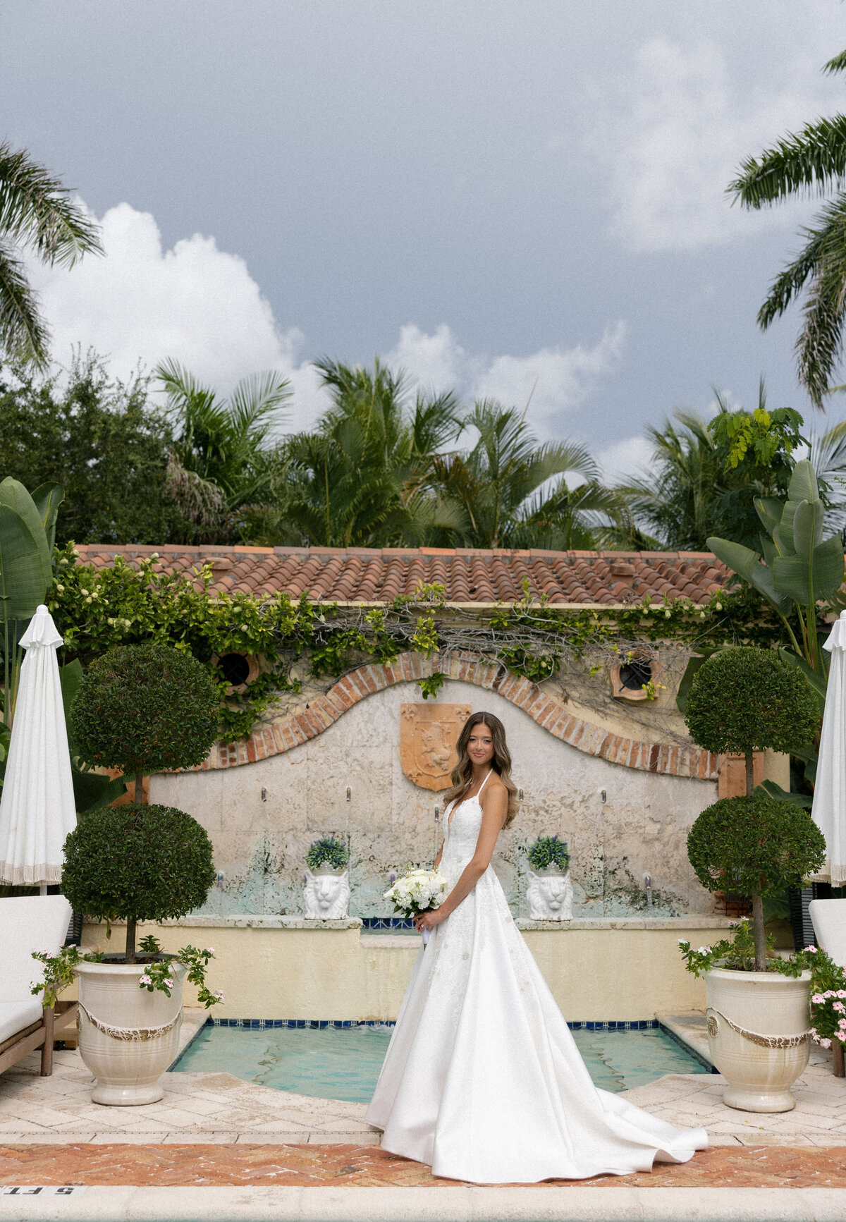 Maddie Briggs Photography-36