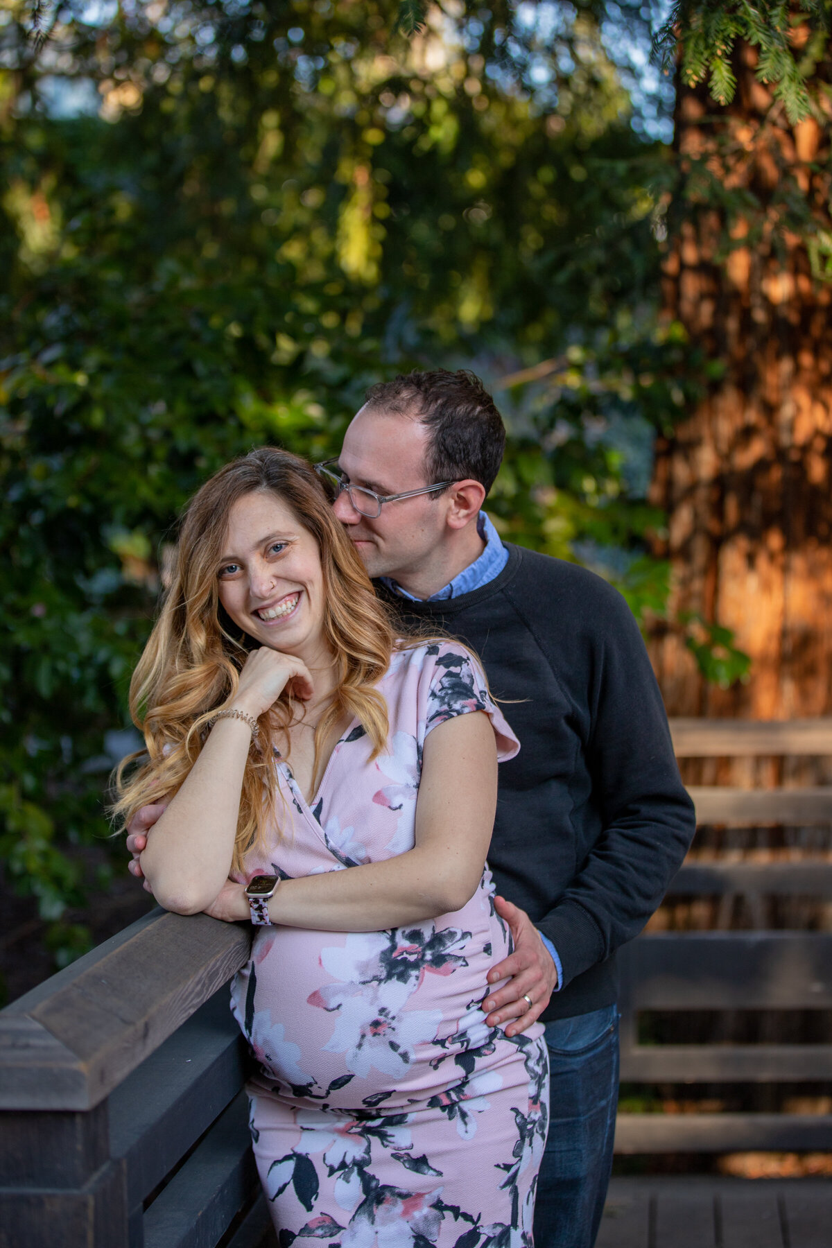 Breeze Photography Collective - 008