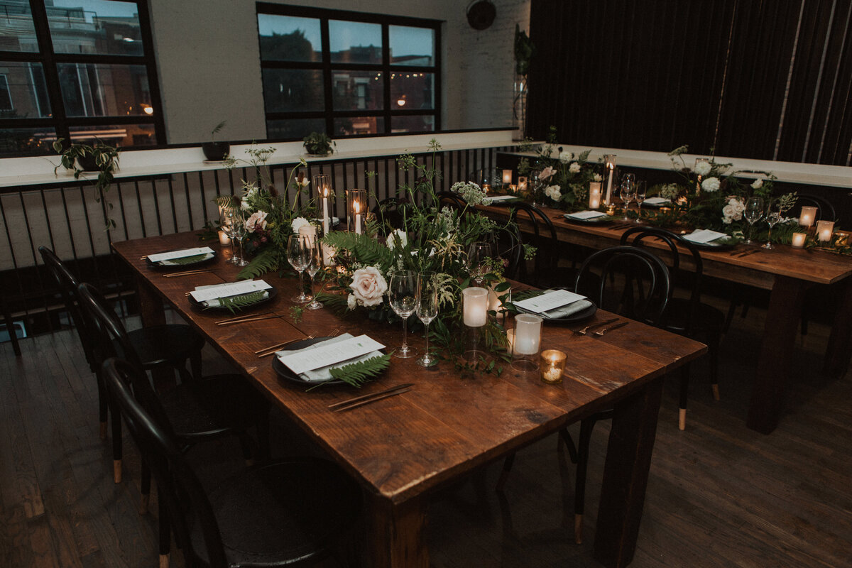 Potter-Tein Wedding-Reception-33