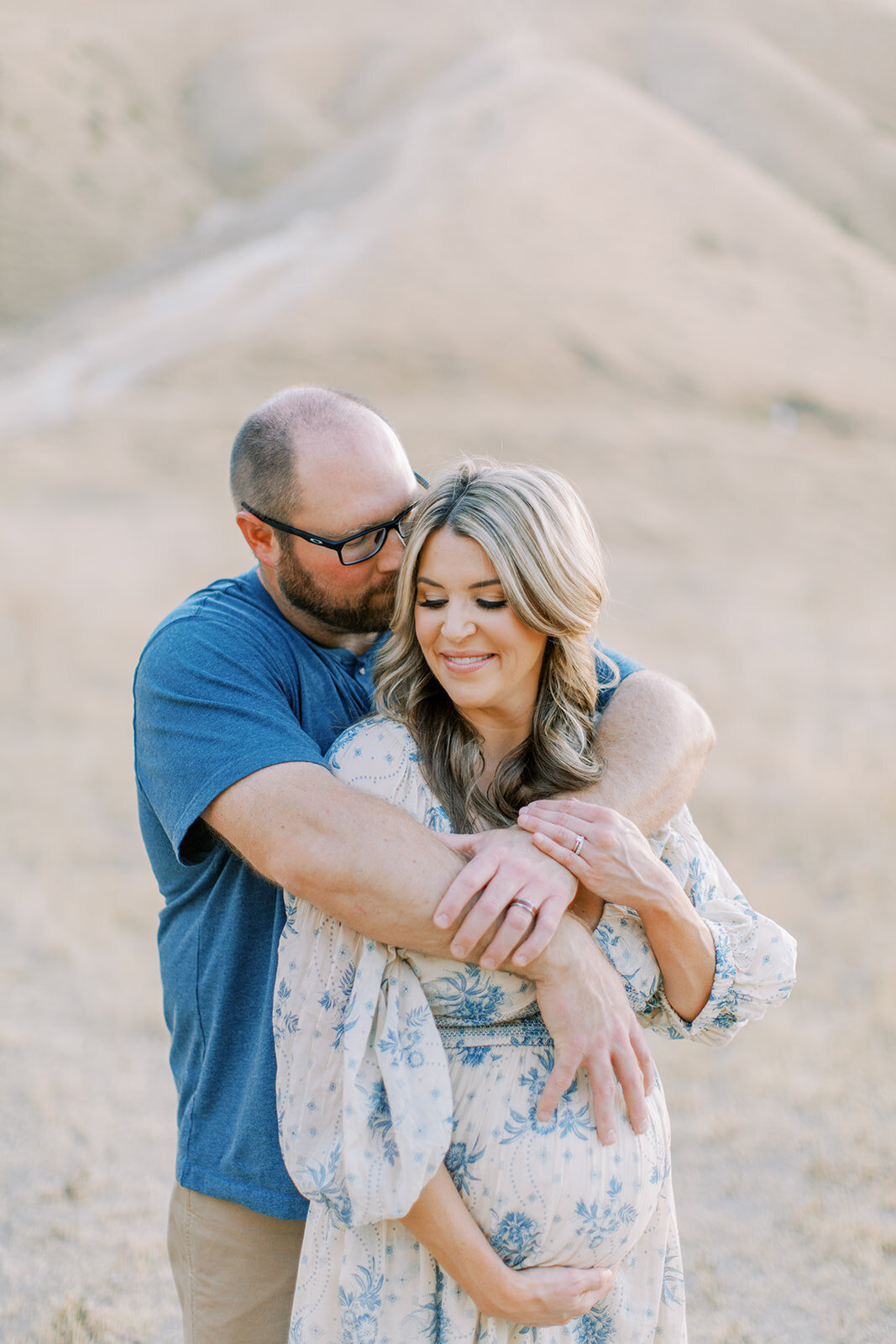 Lightsey Family -127_websize