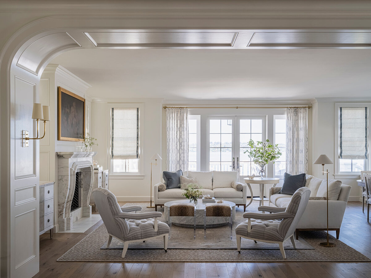 Kat Lawton Interiors - Seattle Interior Designer - French Beauty - Morrow_KaraMercer1238-HDR-Edit