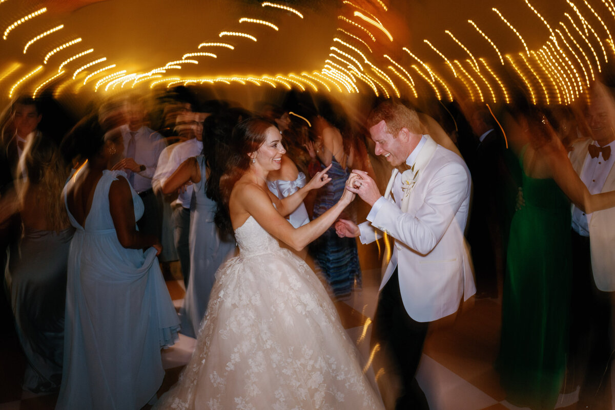 gasparilla inn weddiing boca grande wedding photographer-104