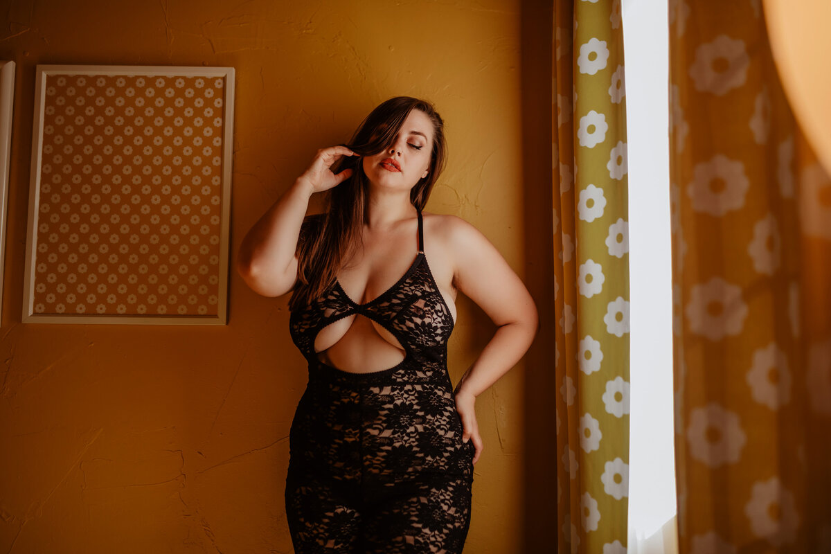 lillias_yellowroom_5