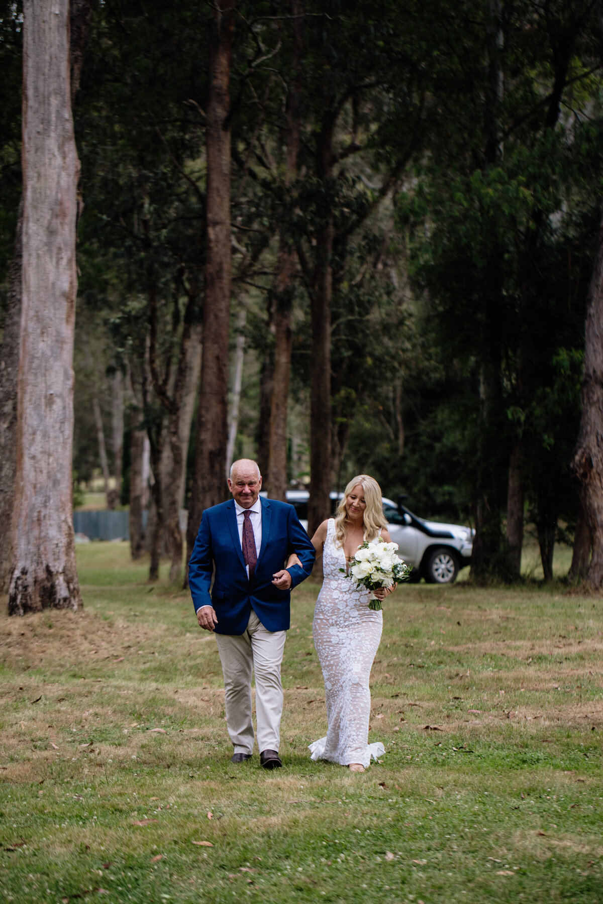 Claire and Justin - Wedding - Ceremony - JessicaCarrollPhotographer-68