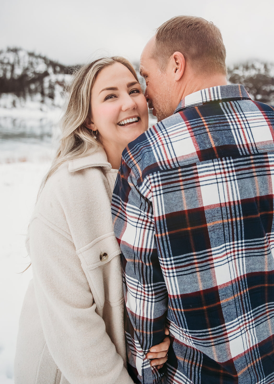 Okanagan Engagement Coupels Photographer Penticton20