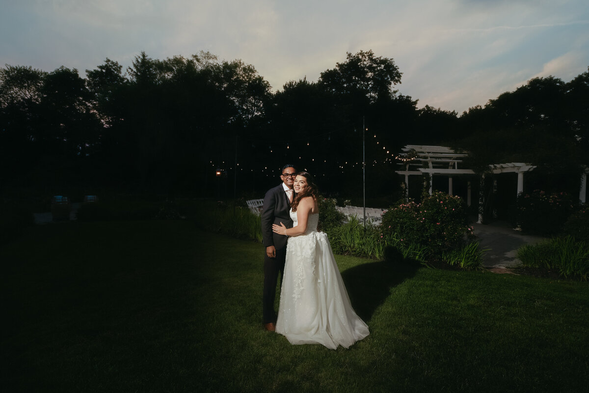 vineyardsataquebogue-109