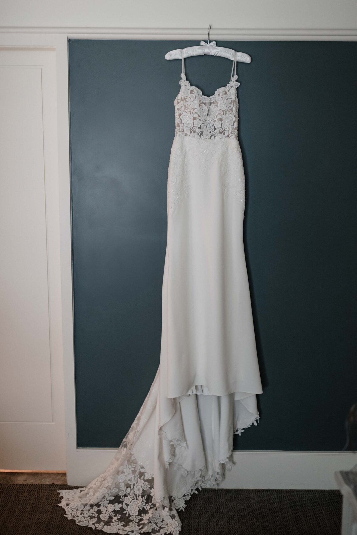 001_The Perry Lane Hotel Wedding Photographers_