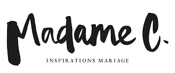 le-blog-de-Madame-C