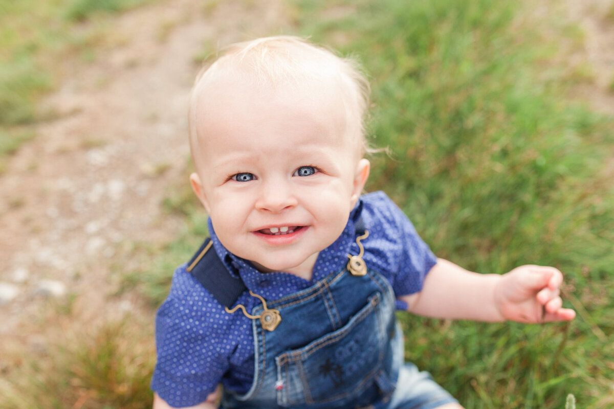 kelowna-family-photographer-16