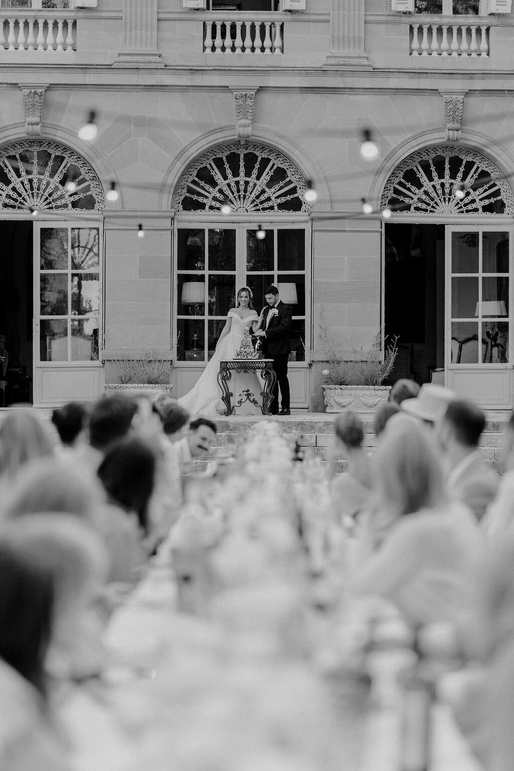 wedding-speech-french-chateau