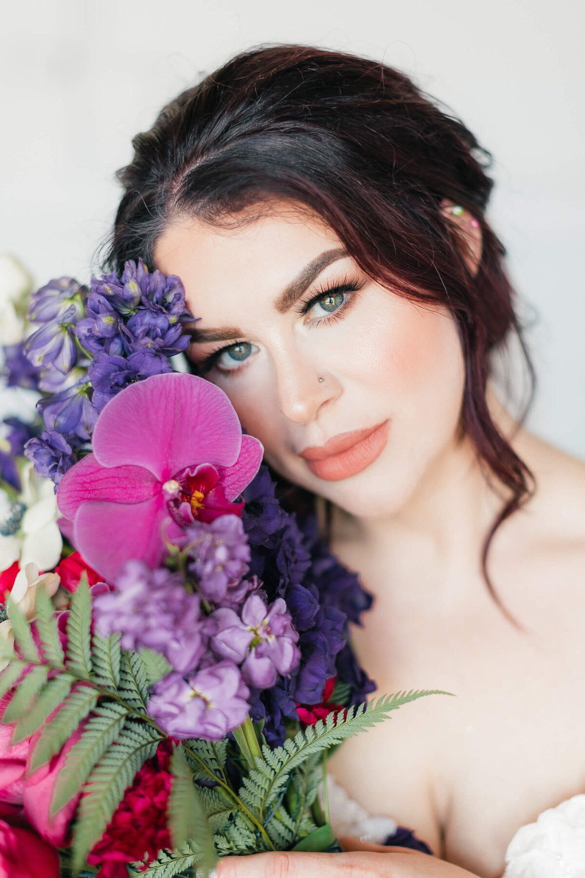 DallasWeddingPhotographer-13