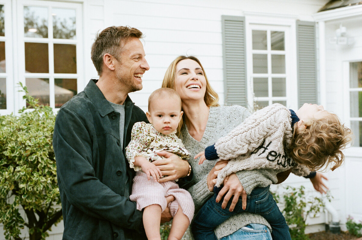 Brittny&Jensonfamily-85