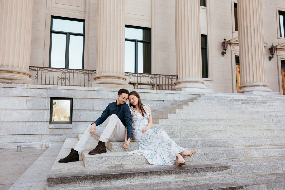 Engagement_Session_Charlotte_North_Carolina_Melody_Strider_Photography_-5293