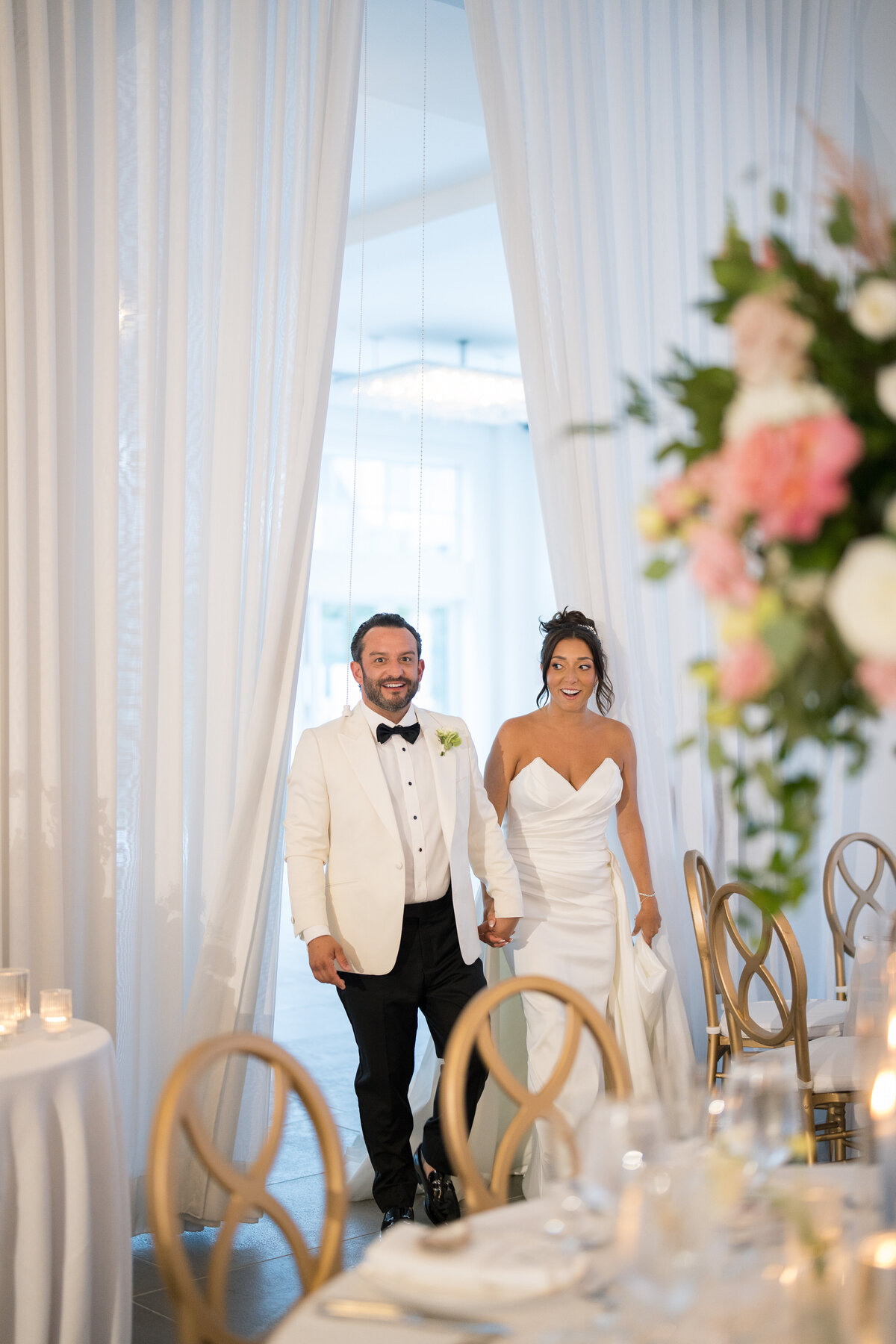brooke-nash-photography-belle-mer-wedding-6-4