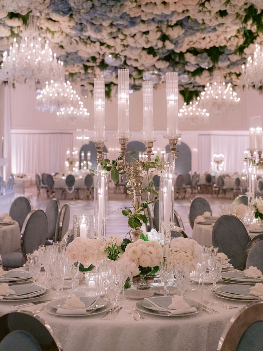176_.Wedding-SP