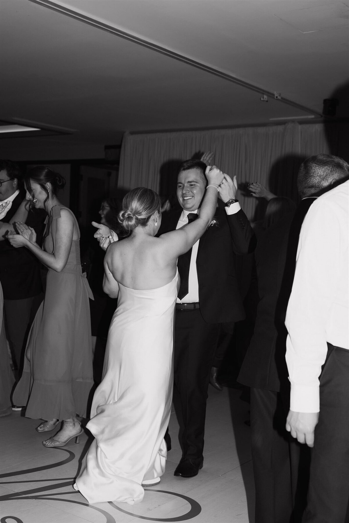 ANNAMANTINI-WEDDING-THEBALLWEGS-1194_websize