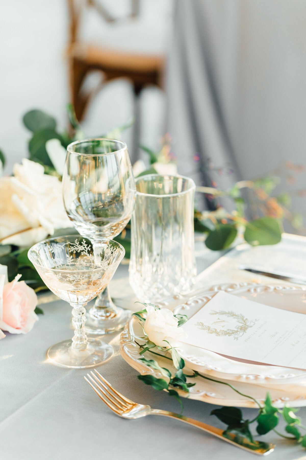 Cordiano Winery-San Diego Wedding Photographer-Something Minted Photography-126