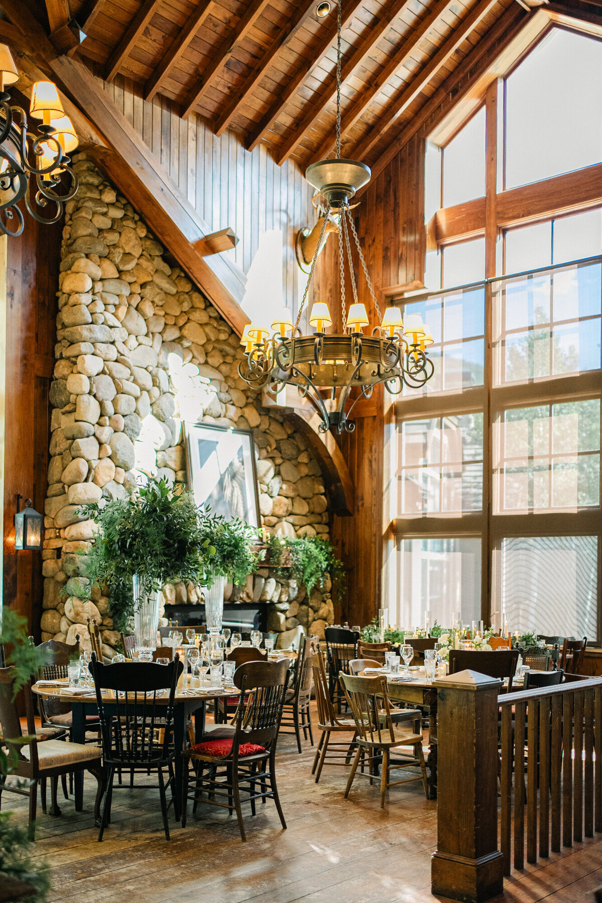 BeaverCreekWeddingDeck_0191