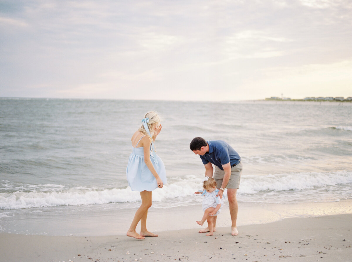 LesleyFamilySession-15-2
