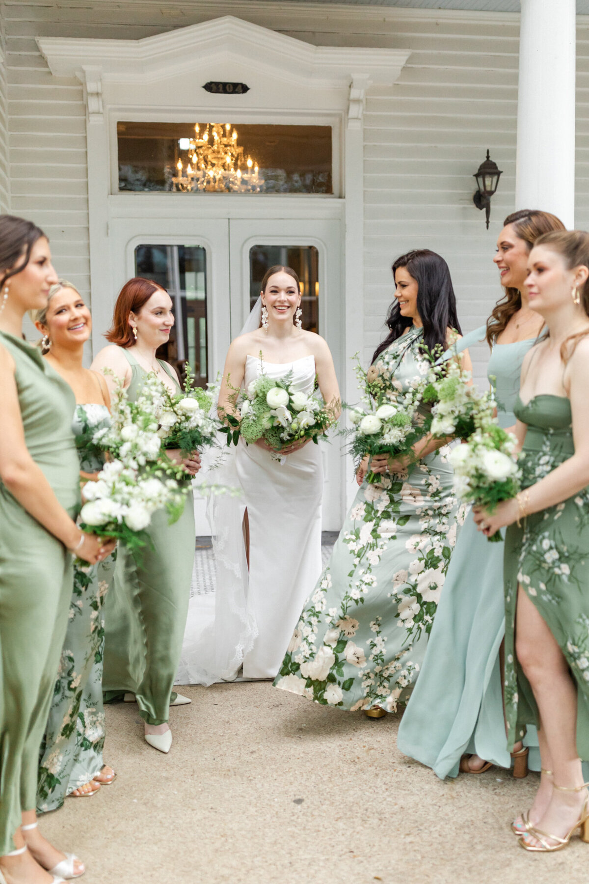 Allan-House-luxury-outdoor-Wedding-Jessica-Chole-Photography-Austin-San-Antonio-Texas-California-Wedding-Portrait-Engagement-Maternity-Family-Lifestyle-Photographer-Souther-Cali-TX-CA-Light-Airy-Bright-Fine-Art-Photography-9