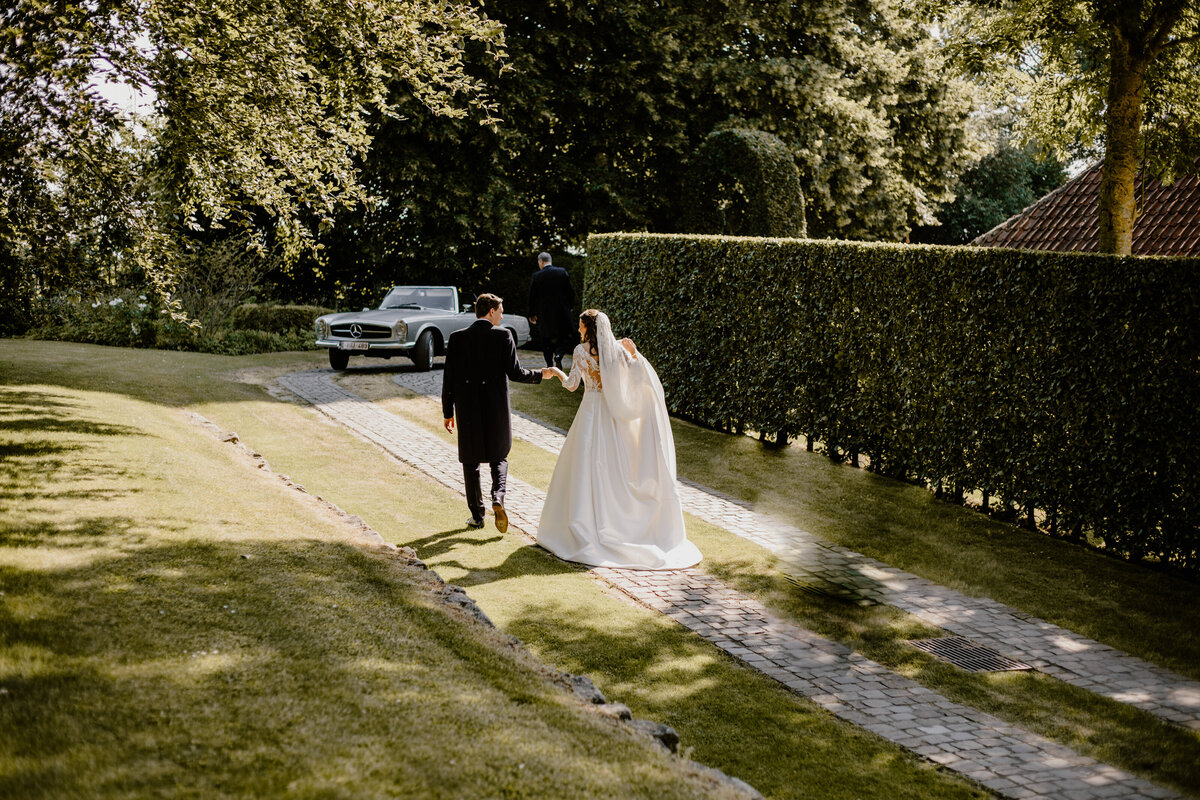 101_dng judy & victor-198_Raïs_De_Weirdt_L_Raïs_De_Weirdt_L