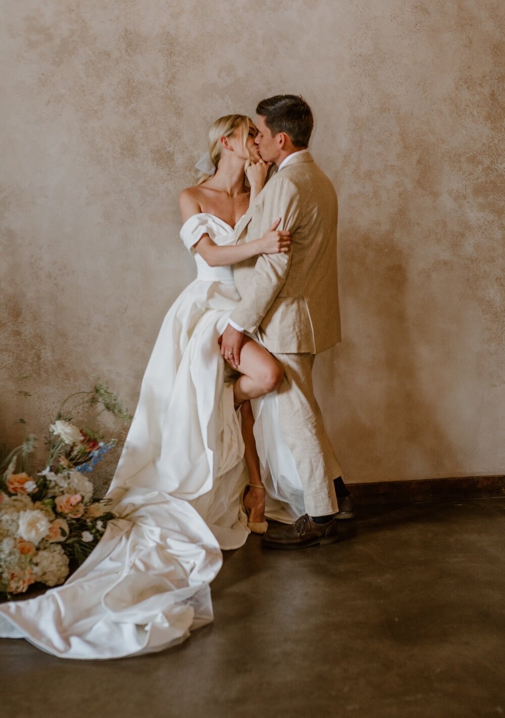 columbia-south-carolina-wedding-florist 10
