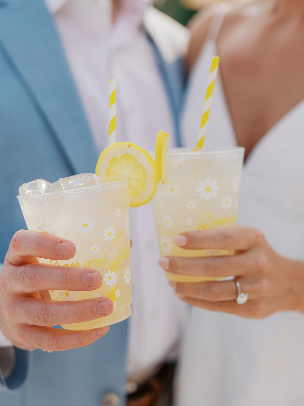 bellerieve-country-club-wedding-022
