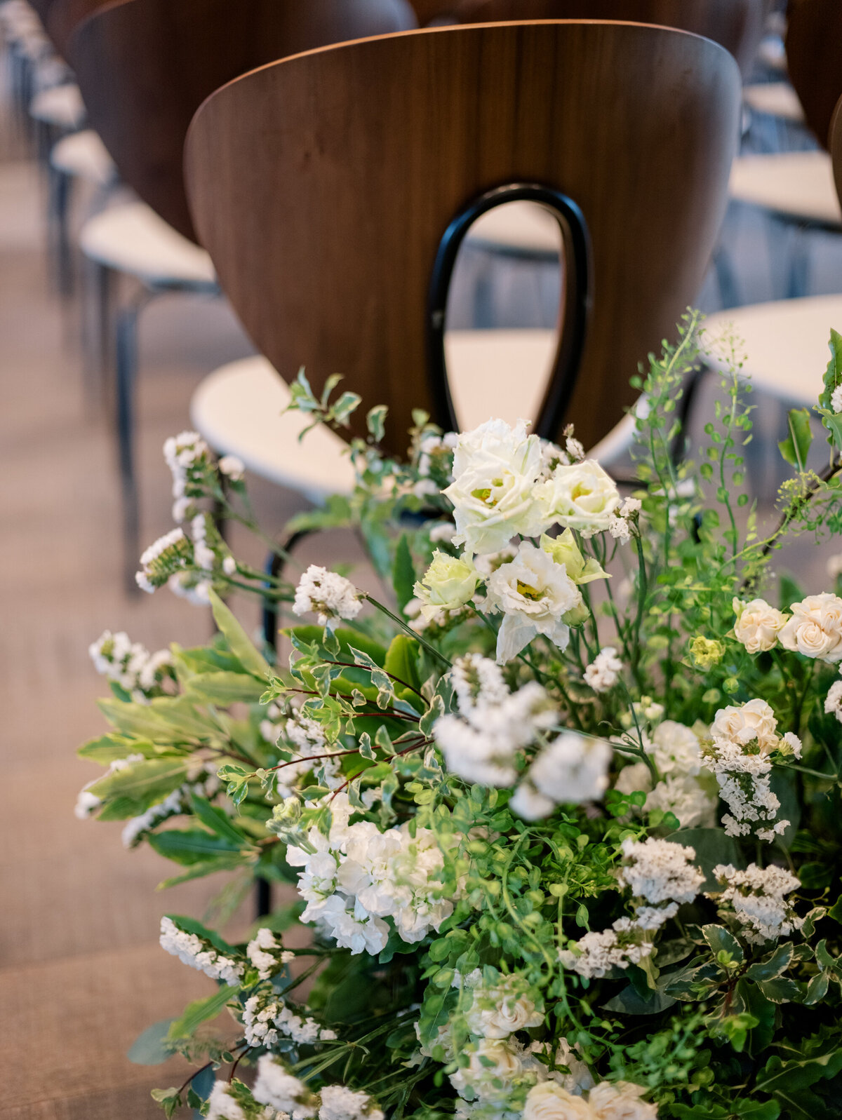 Stanly_Ranch_Wedding-00020