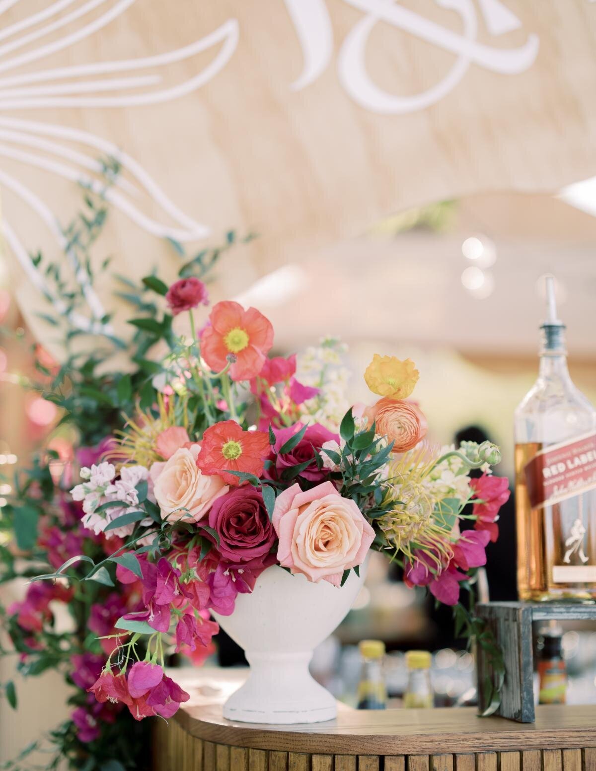 arizona-spring-florals-bar
