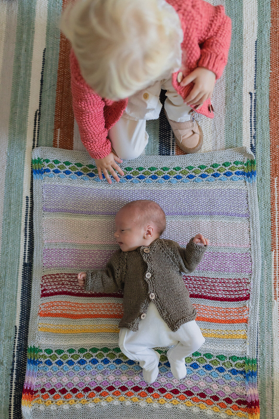 BabyLuca-77